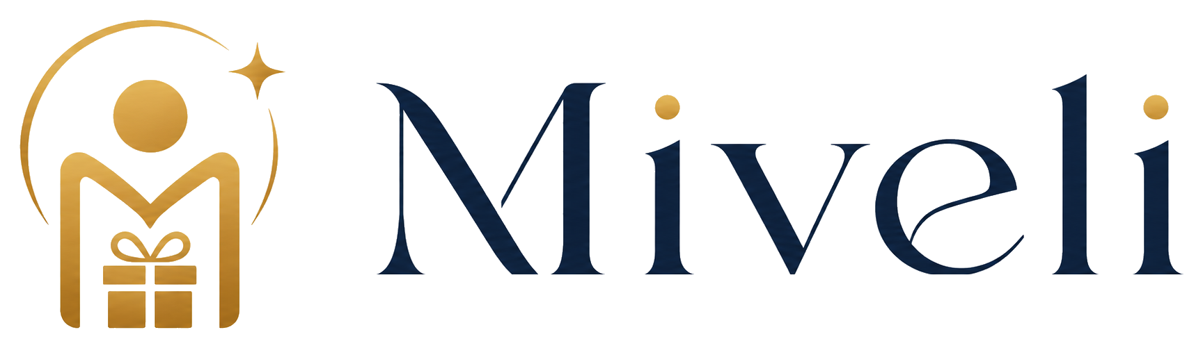 Miveli